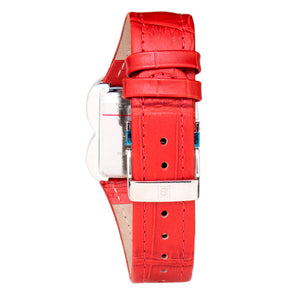LAURA BIAGIOTTI LB0001L-05