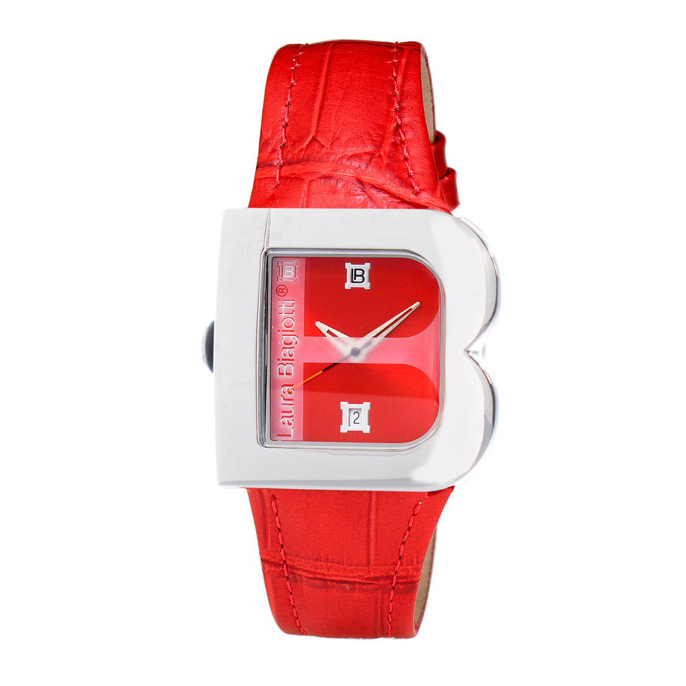 LAURA BIAGIOTTI LB0001L-05