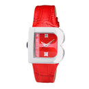 LAURA BIAGIOTTI LB0001L-05