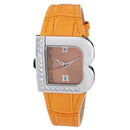 LAURA BIAGIOTTI LB0001L-06Z