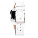 LAURA BIAGIOTTI LB0001L-07Z