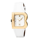 LAURA BIAGIOTTI LB0001L-08