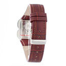 LAURA BIAGIOTTI LB0001L-10