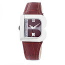 LAURA BIAGIOTTI LB0001L-10