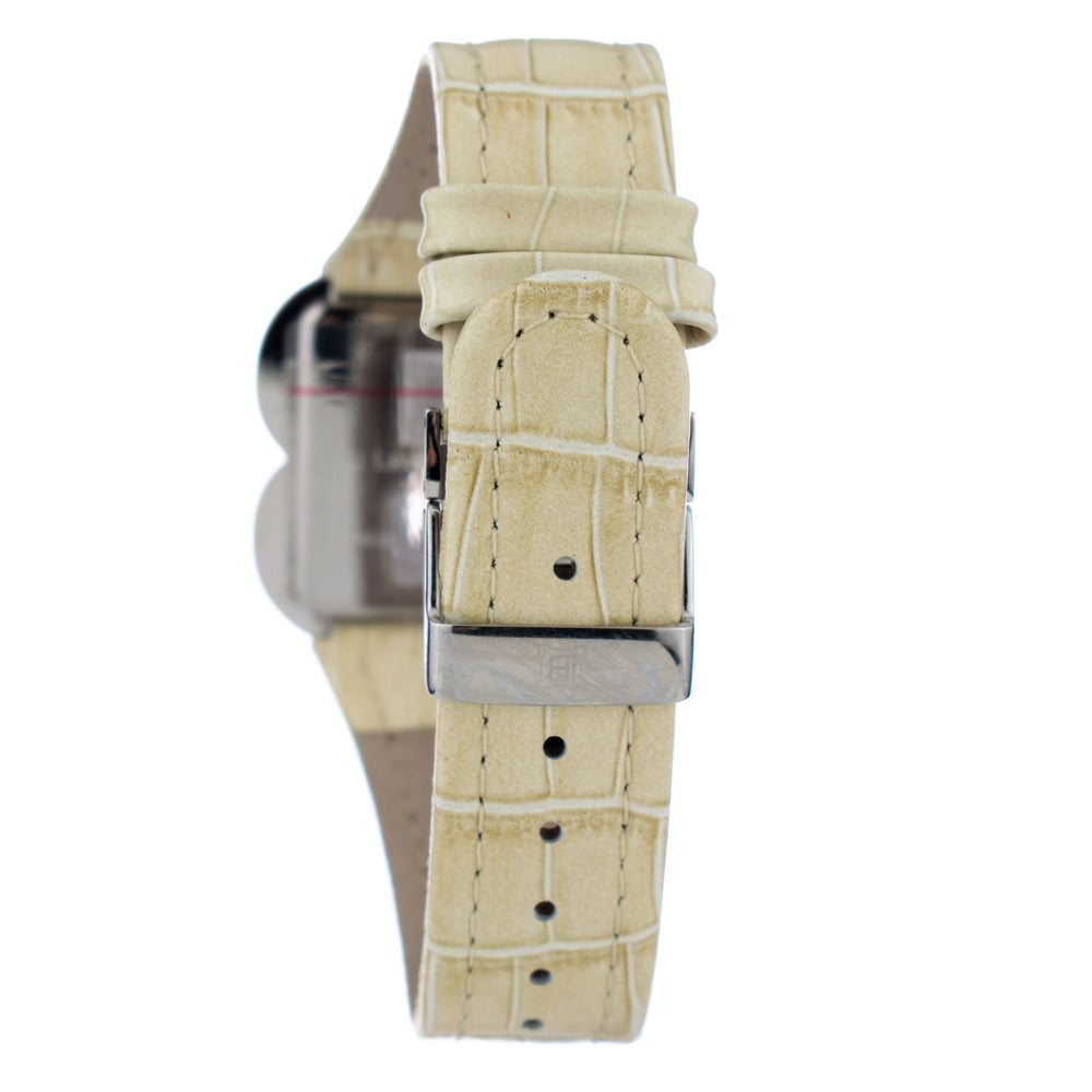 LAURA BIAGIOTTI LB0001L-11