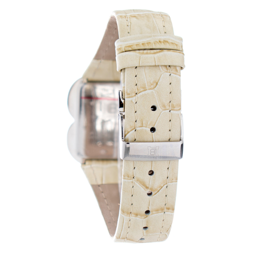 LAURA BIAGIOTTI LB0001L-BG