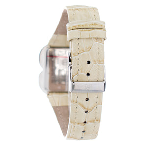 LAURA BIAGIOTTI LB0001L-BG