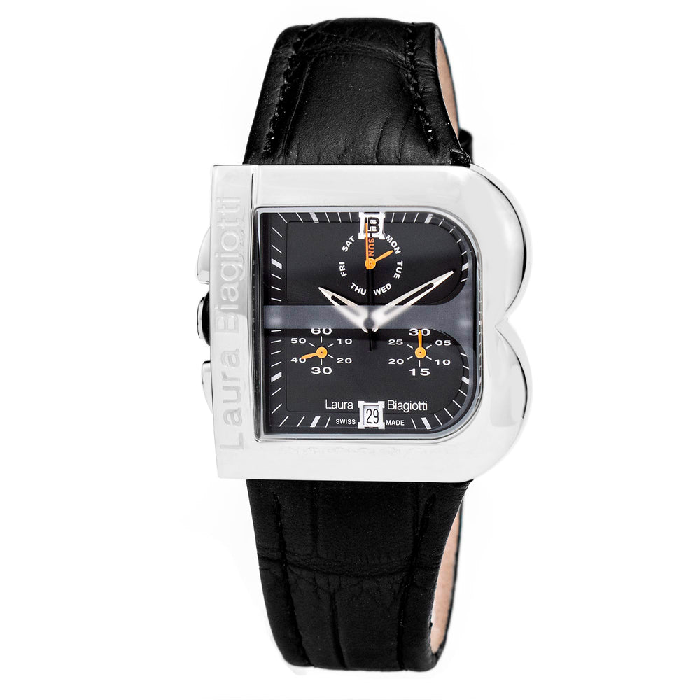 LAURA BIAGIOTTI LB0002-CN