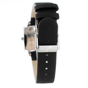 LAURA BIAGIOTTI LB0002L-01Z