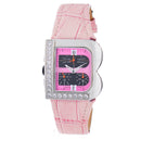 LAURA BIAGIOTTI LB0002L-03Z