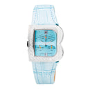 LAURA BIAGIOTTI LB0002L-04Z