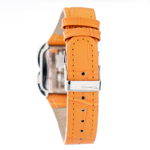 LAURA BIAGIOTTI LB0002L-NA