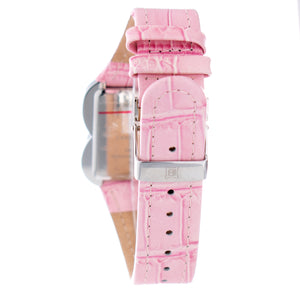 LAURA BIAGIOTTI LB0002L-RS