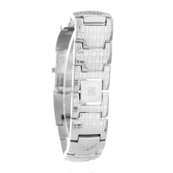 LAURA BIAGIOTTI LB0004S-N