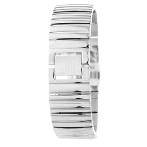 LAURA BIAGIOTTI LB0005L-01Z