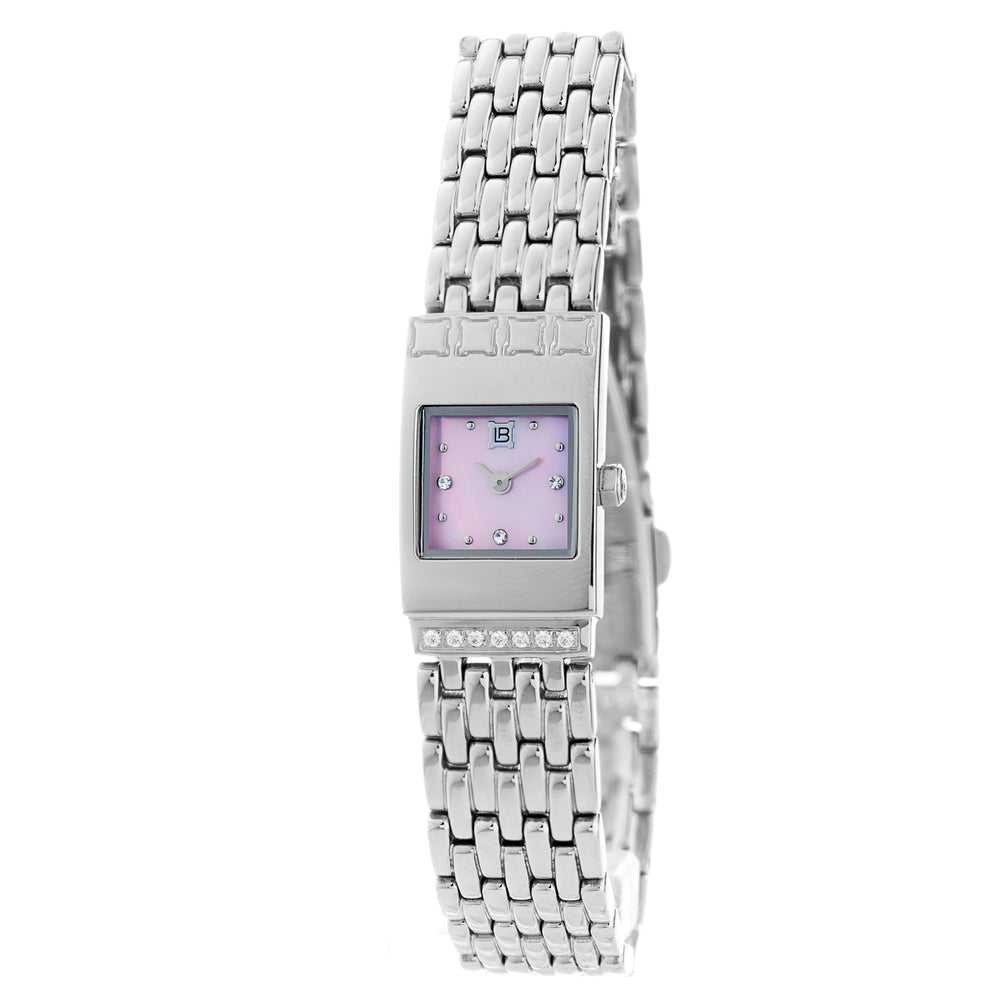 LAURA BIAGIOTTI LB0008S-06Z