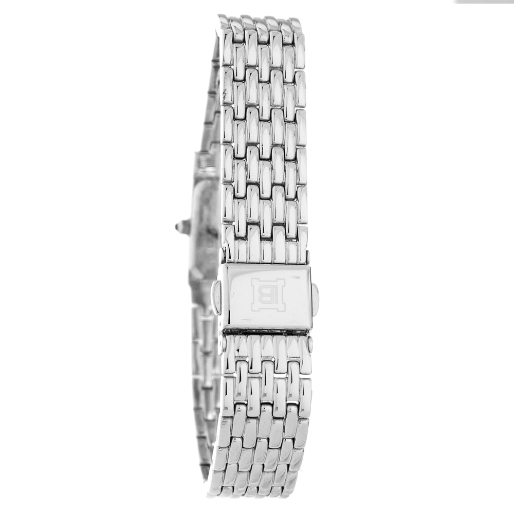 LAURA BIAGIOTTI LB0008S-07Z
