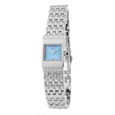 LAURA BIAGIOTTI LB0008S-07Z