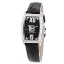 LAURA BIAGIOTTI LB0010L-NE