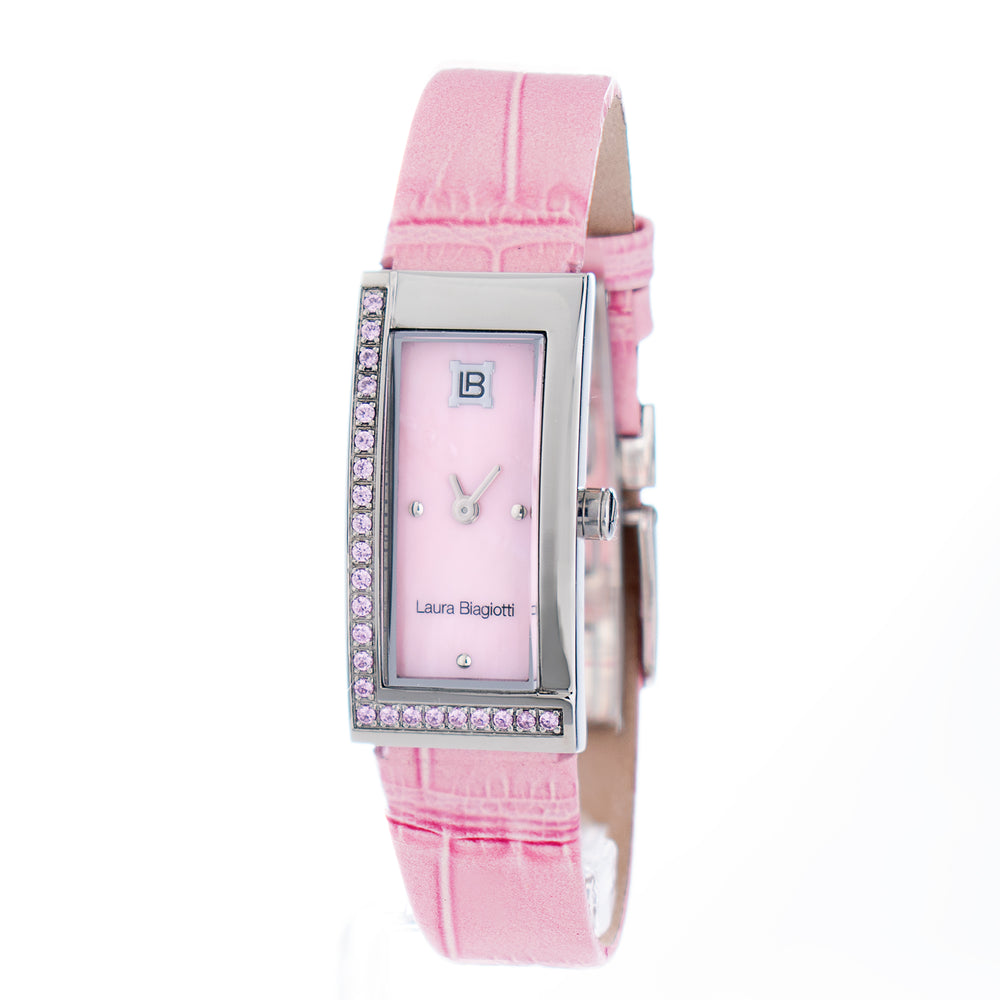 LAURA BIAGIOTTI LB0011S-03Z