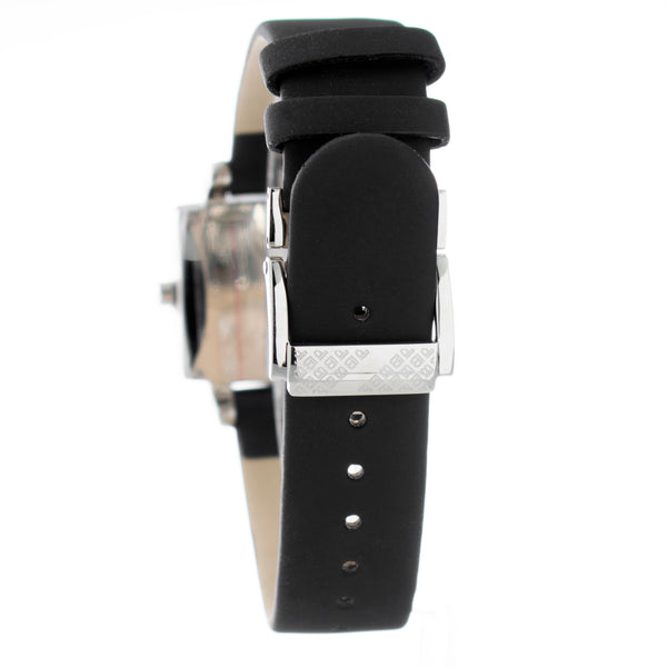LAURA BIAGIOTTI LB0013M-01