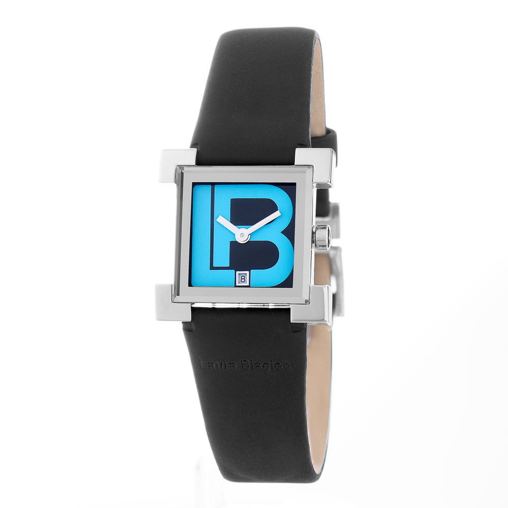 LAURA BIAGIOTTI LB0014L-01