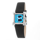 LAURA BIAGIOTTI LB0014L-01