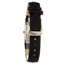 LAURA BIAGIOTTI LB0016S-03
