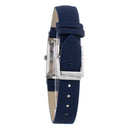 LAURA BIAGIOTTI LB0016S-04
