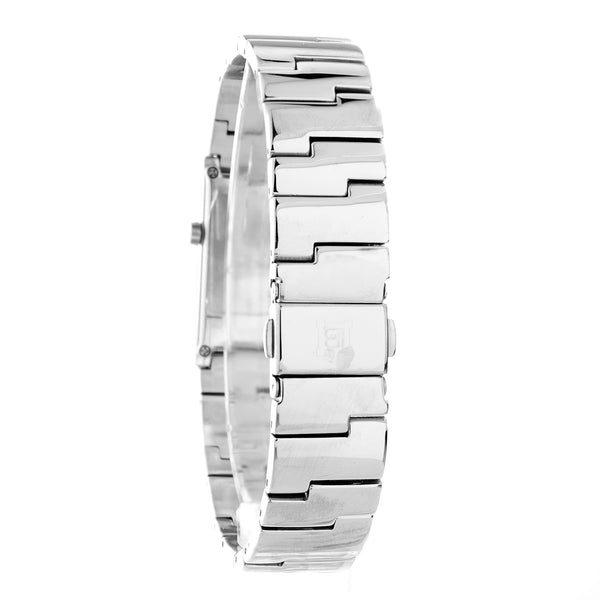 LAURA BIAGIOTTI LB0021L-AZ