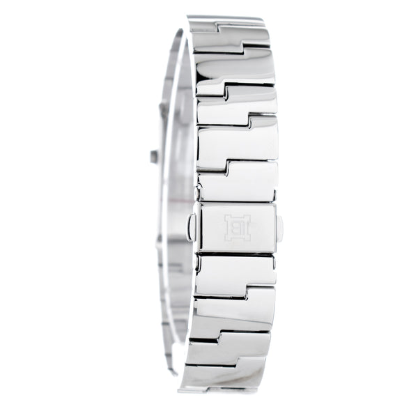 LAURA BIAGIOTTI LB0021S-01Z