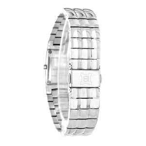 LAURA BIAGIOTTI LB0024S-02
