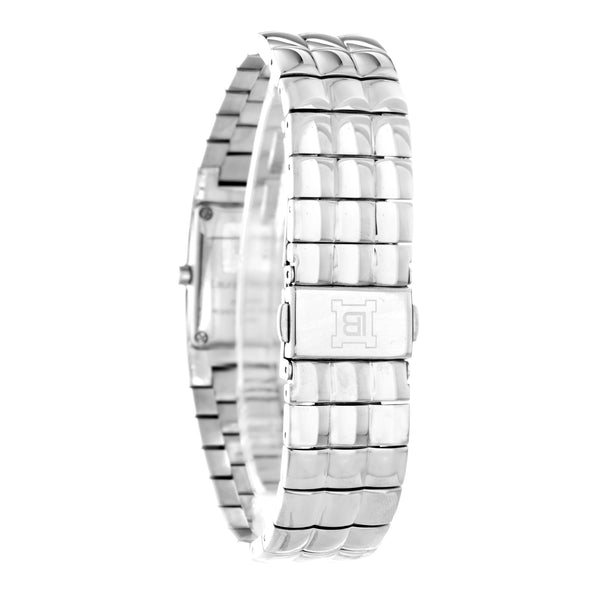 LAURA BIAGIOTTI LB0024S-02