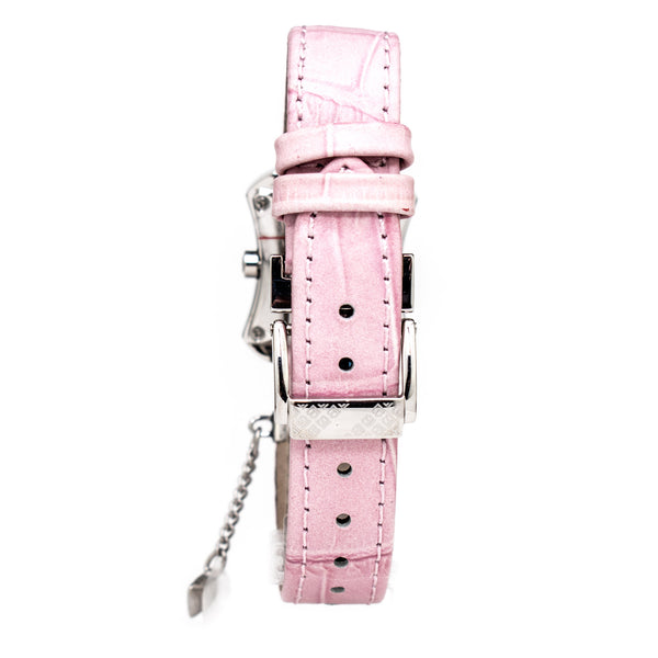 LAURA BIAGIOTTI LB0025L-05