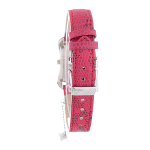 LAURA BIAGIOTTI LB0028L-03