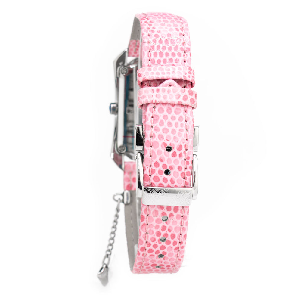 LAURA BIAGIOTTI LB0028L-RO