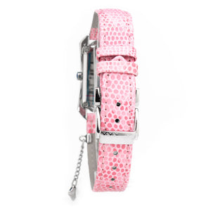 LAURA BIAGIOTTI LB0028L-RO