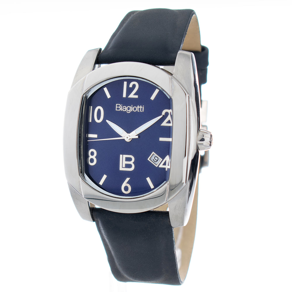 LAURA BIAGIOTTI LB0030M-02
