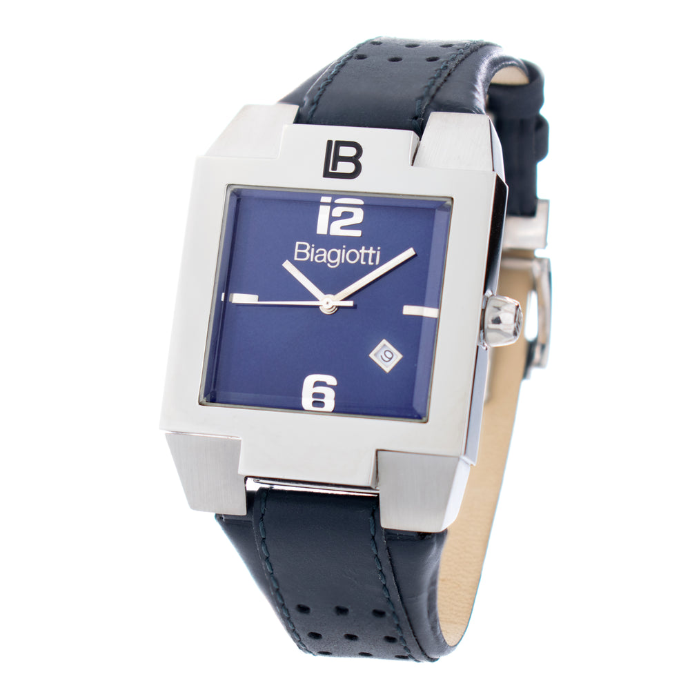 LAURA BIAGIOTTI LB0035M-02