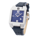 LAURA BIAGIOTTI LB0035M-02