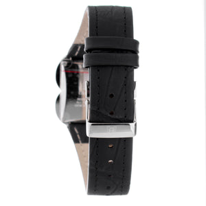 LAURA BIAGIOTTI LB0037L-01