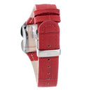 LAURA BIAGIOTTI LB0037L-03