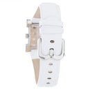 LAURA BIAGIOTTI LB0038L-02
