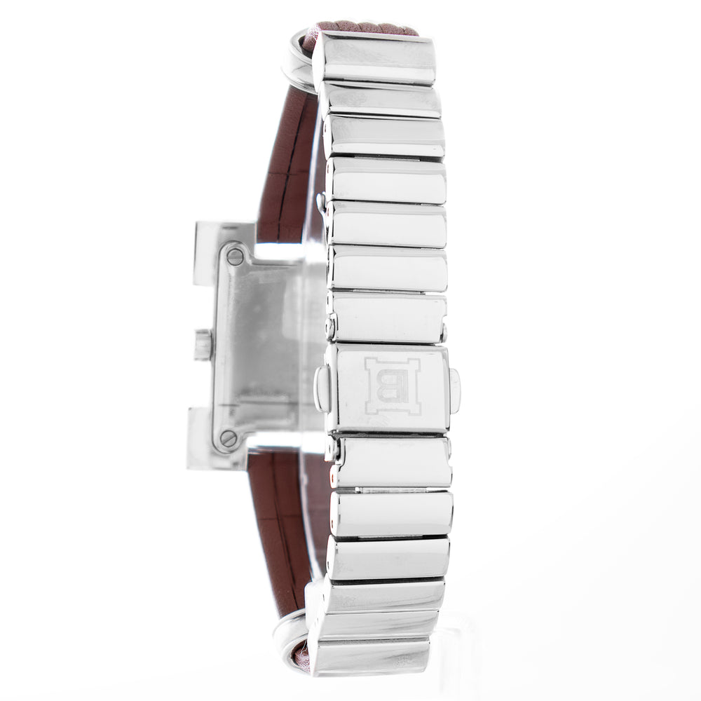 LAURA BIAGIOTTI LB0039L-05