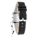LAURA BIAGIOTTI LB0040L-01