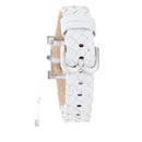 LAURA BIAGIOTTI LB0040L-02