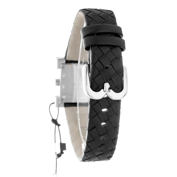 LAURA BIAGIOTTI LB0040L-NE