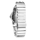 LAURA BIAGIOTTI LB0049L-03M