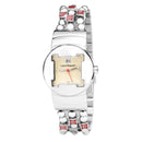 LAURA BIAGIOTTI LB0049L-03M