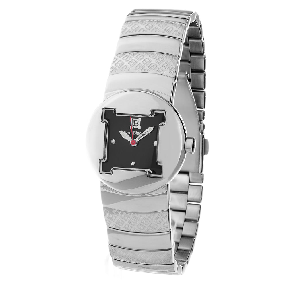 LAURA BIAGIOTTI LB0050L-02M